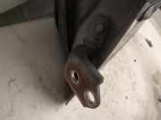 Türscharnier Vorne Mazda 6, 2002.06 - 2007.08 Gebraucht,