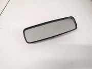 Innenspiegel R?ckspiegel Renault Scenic, I 1996.01 - 1999.09 e200708,