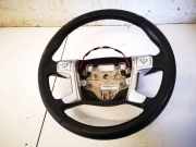 Lenker Ford Mondeo, 2007.03 - 2013.06 7S713600HB,305479899M95-AA 305479899M95AA 7S713600HB32HE 7S713600HB 7S713600HB3ZHE 305479899 7S713600HB3