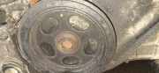 Riemenscheibe Kurbelwelle Mercedes-Benz A-CLASS, W169, 2004.09 - 2008.09 Gebraucht,