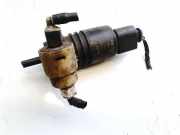 Waschwasserpumpe Scheibenreinigung Volkswagen Touran, 2003.01 - 2006.10 1t0955651a,3028143