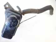 Servolenkung Ölbehälter Mitsubishi Carisma, II 2000.09 - 2006.06 Gebraucht,