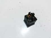 Relais Audi A6, C4 1994.06 - 1997.10 443919578c,267