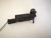 Waschwasserpumpe Scheibenreinigung Toyota Corolla Verso, III 2004.05 - 2007 Gebraucht,