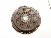 Druckplatte Kupplungsdruckplatte SAAB 9-5, 1997.09 - 2005.11 Used,Used