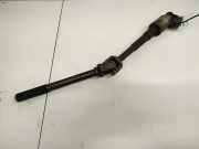 Lenksäule unten Kreuzgelenk Audi A6, C6 2005.01 - 2008.10 Gebraucht,