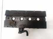 Ventildeckel Zylinderkopfhaube Rover 200, 1995.10 - 2000.03 103270,