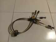 Seilzug für Schaltgetriebe Opel Astra, H 2004.03 - 2009.12 13110708,13110708