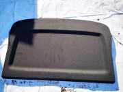 Hutablage Audi Q4, 2021 --> 89A867769,