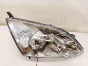 Hauptscheinwerfer - Vorne Rechts Honda CR-V, III 2010.06 - 2011.06 facelif Gebraucht,