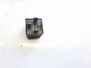 Relais Mercedes-Benz W211, 2006.04 - 2008.12 facelift a0025421319,4ra007791-00