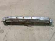 Stoßstangenträger vorne Honda FR-V, 2004.08 - 2009.12 Gebraucht,