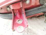 T?rscharnier Hinten Subaru Legacy, BL, BP 2003.09 - 2009.12 Gebraucht,