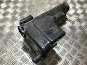 Luftfilterkasten Honda Logo, 1999.03 - 2002.03 Gebraucht,