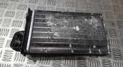 Heizungsk?hler W?rmetauscher Peugeot 406, 1995.11 - 1999.03 Gebraucht,