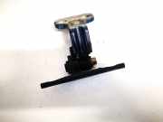 T?rscharnier Vorne Land-Rover Freelander, 2006.10 - 2013.12 6h52228a67ag,