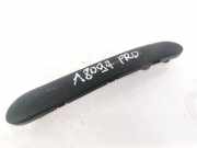 Innenausstattung Ford Mondeo, 1996.09 - 2000.11 93BBF24184ACW,93BB-F24184-ACW