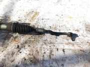 Lenkgetriebe Rover 200, 1995.10 - 2000.03 34009977b,