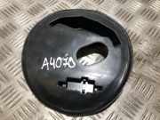 Tankdeckel Tankklappe Volkswagen Golf, V 2003.10 - 2008.10 1k0971839, blf