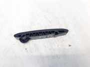 Gleitschiene Steuerkette Mercedes-Benz W251 2005 - 2011 A6420500316,