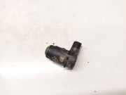 Sensor f?r Einparkhilfe - HINTEN Dacia Sandero, II 2012.03 --> 284375765R,