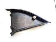 Schutzleiste Tür - Vorne Linke Opel Vectra, B 2000.09 - 2002.04 facelift 90464345, 0525026