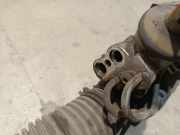 Lenkgetriebe Renault Laguna, III 2007.10 - 2010.11 6900001354, 6900 001 354 4900 100 40R T00161465 490010040R