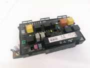 Sicherungskasten Opel Zafira, B 2005.07 - 2008.01 13206748,5DK00866848