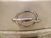 Emblem Opel Astra, H 2004.03 - 2009.12 Gebraucht,