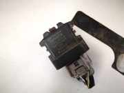 Vorglüh Relais Toyota Yaris Verso, 1999.11 - 2005.09 2861067010, 28610-67010 156700-0671