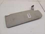 Sonnenblende Volkswagen Bora, 1998.01 - 2005.12 Gebraucht, ALH