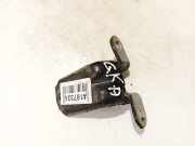 Türscharnier Hinten Nissan Murano, Z50 2003.08 - 2008.06 Gebraucht,