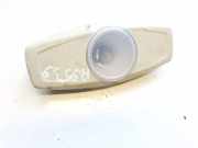 Innenraumleuchte Ford Focus, 2011.04 - 2018 bm5113776fa, bm51-13776-fa