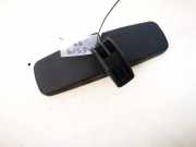 Innenspiegel Rückspiegel Renault Laguna, I 1994.01 - 2001.03 e200708,