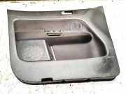 Türverkleidung - Vorne Linke Volkswagen Golf Plus, 2005.01 - 2008.05 5m1868109, 5m2868100 BKC