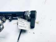 Kraftstoffverteiler Toyota Avensis, III 2015.06 - 2018.12 facelift 0445214278,851416601 003293 0281002949 300071903314