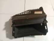 Handschuhfach Volkswagen Passat, B5 1996.08 - 2000.11 1841915016,1841915016 ADR