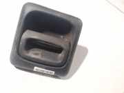 Türgriff Türaussengriff - Vorne Linke Peugeot Boxer, 2002.04 - 2006.04 facelift 1304175070,1304175070