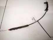 Stellelement Mischklappe Audi 80, B4 1991.09 - 1995.01 Gebraucht,