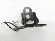 T?rscharnier Vorne Chrysler Sebring, III 2007.05 - 2010.12 Gebraucht,