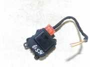 Stellmotor Lüftung Audi A4, B5 1999.09 - 2001.08 facelift 8d1820511b,0132801149
