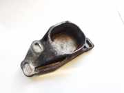 Motorhalterung und Getriebe (Motorhalterung) Audi A4, B7 2004.11 - 2008.06 8E0199335N,8E0199335N