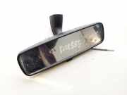 Innenspiegel Rückspiegel Peugeot 407, 2004.05 - 2010.12 e200708,