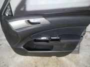 Türverkleidung - Vorne Rechts Subaru Forester, III 2008.01 - 2012,12 Gebraucht,