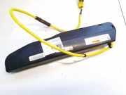 Airbag Sitz Honda Civic, 2011 - 2015 78000tv0g710m1, 78000-tv0-g710-m1