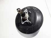 Bremskraftverstärker Volvo S40, 1995.07 - 2000.07 30857437,