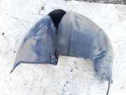 Radhausschale - Hinten Linke Audi A3, 8L 1996.09 - 2000.10 Gebraucht,