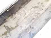 Verkleidung Schweller - Linke BMW X1, E84 2009.01 - 2015.06 Gebraucht,