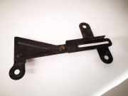 Batterieaufnahme Opel Corsa, E 2014.01 - 2019 Gebraucht,