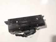 Monitor Navigations Zeit Uhr Opel Corsa, D 2006.07 - 2010.06 13255824, 565412769 28120428-3